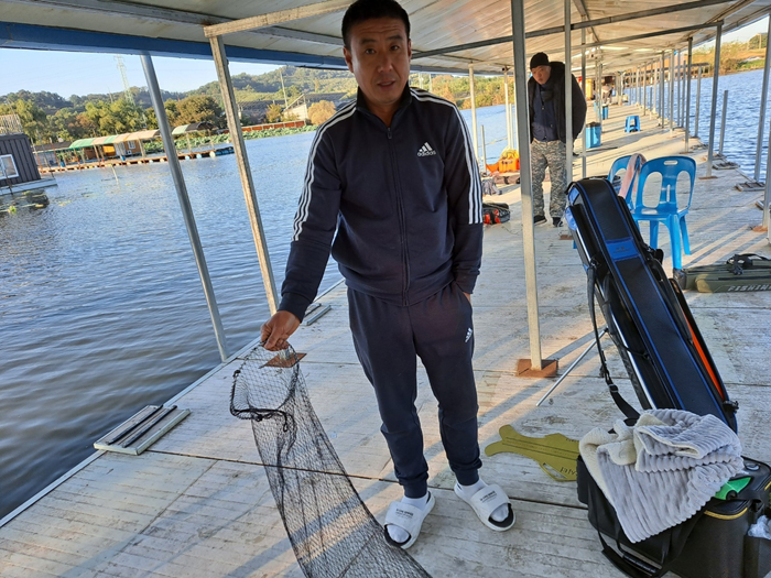 6ca2651ed12410a423b308c1bedb5887_1634781669_8572.jpg