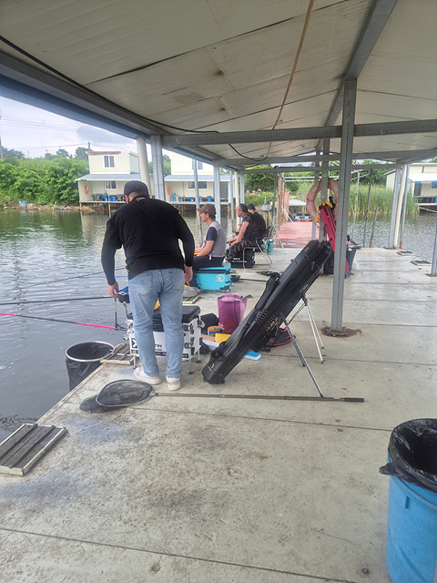 7b62ff1fe1810d3abbed02dd3a514b23_1783392290_1837.jpg